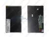 SAMSUNG SM-T210/SM-T211 Galaxy Tab 3 7.0 дисплей