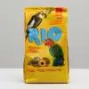 Корм RIO для средних попугаев, 500 г RIO 2071120