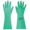 Перчатки нитриловые LAIMA EXPERT нитрил, 70 г/пара, химически устойчивые, гипоаллергенные, размер 8, М (средний)