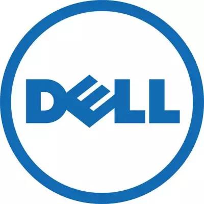 DELL 1.92TB LFF 3,5" SSD SAS ISE Read Intensive 12Gbps 512 Hot Plug,1 DWPD, Cus Kit for G14, G15