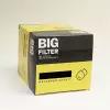 Фильтр масляный BIG Filter GB-1171