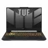 Ноутбук Asus TUF Gaming F15 FX507ZU4-LP157 Grey (90NR0FG7-M00BY0)