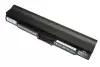 Аккумуляторная батарея для ноутбука Acer Aspire 1810T (UM09E31) 11.1V 5200mAh OEM черная