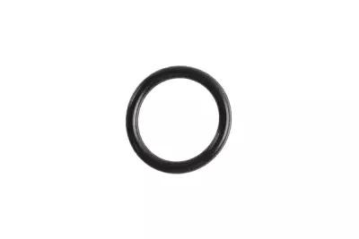Кольцо круглого сечения 13,0 х 2,0 для мойки KARCHER HD 10/25 SX PL (1.286-502.0)