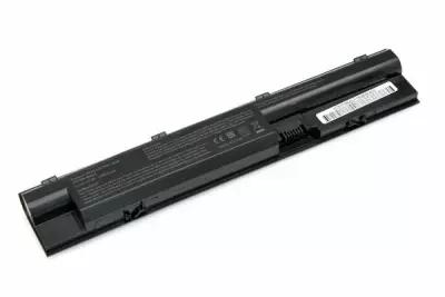 Аккумулятор для ноутбука HP ProBook 440 G1 (F4C95PP)