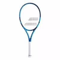 Babolat Pure Storm