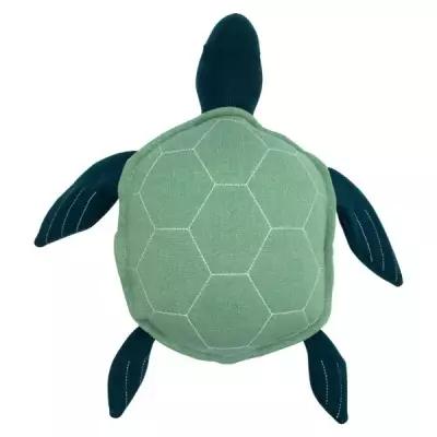 Игрушка черепаха "Море"