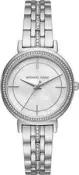 Наручные часы Michael Kors Cinthia MK3641