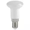 Лампа светодиодная Iek LLE-R39-3-230-40-E14 ECO R39 рефлектор 3Вт 230В 4000К E14 IEK LLE-R39-3-230-4