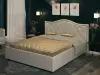 Кровать Benartti Greta, Размер 120 x 190 см