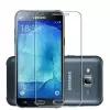 Защитное стекло Ainy для Samsung Galaxy J5 J500
