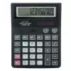 Калькулятор настольный, 12 - разрядный, SDC - 885, двойное питание
