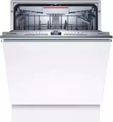 Посудомоечная машина bosch Sbv6zmx00