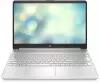 Ноутбук Ноутбук HP 15S-EQ2048UR 4J0Y2EA 5500U 15,6