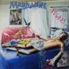 Компакт-диск Warner Marillion – Fugazi