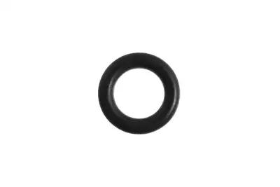 Кольцо круглого сечения 5,7x1,78 NBR 90 для мойки KARCHER K 5.20 M-PL-T100 (1.069-952.0)