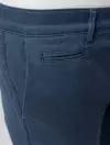 Мужские брюки чинос Pierre Cardin C3 33747.1003/6214 (C3 33747.1003/6214 Размер 32 Рост 30)