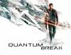 Игра Quantum Break, Россия, полная локализация, PC, Steam, электронный ключ