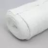 Холстопрошивное полотно (ХПП), ширина 75 см, 50 пог.м, плотность 170 г/м, 2,5 мм, цвет белый