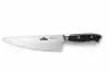 Поварской нож Napoleon 55211 Chefs Knife