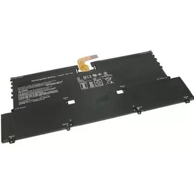 Аккумуляторная батарея AMPERIN для ноутбука HP 13-V (SO04XL) 7.7V 5200mAh