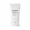 Крем для умывания Elemis Pro-Radiance Cream Cleanser 150 мл
