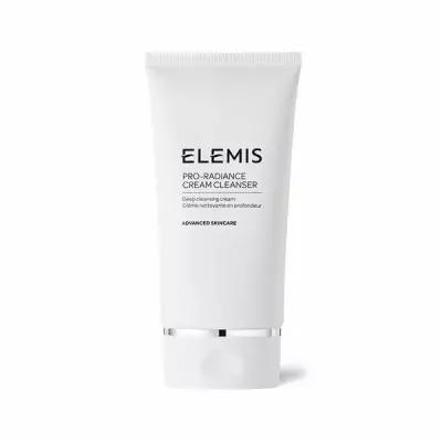 Крем для умывания Elemis Pro-Radiance Cream Cleanser 150 мл