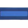 Портативная колонка Mi Portable Bluetooth Speaker (QBH4197GL), 16Вт, BT 5.0, 2600мАч, синяя