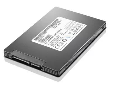 Для серверов Lenovo Жесткий диск Lenovo 45J4894 300Gb SAS 3,5" HDD
