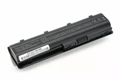 Аккумулятор для ноутбука HP Pavilion dv7-4200 усиленный повышенной емкости 6600 mAh