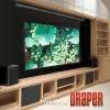 Экран для проектора Draper Premier NTSC (3:4) 381/150