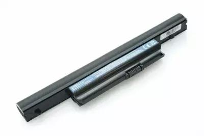 Аккумулятор для ноутбука Acer Aspire 5745