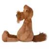 Мягкая игрушка «Собака Эрдельтерьер», 35 см