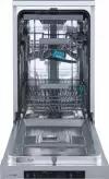 Посудомоечная машина Gorenje GS 541 D 10 X