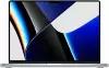 Apple Ноутбук Apple MacBook Pro M1 Max 10 core 64Gb SSD8Tb/24 core GPU 16.2