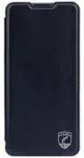 Чехол G-Case для Oppo Reno 6 4G Slim Premium Black GG-1565-01