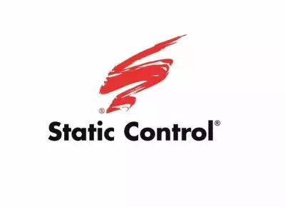 STATIC CONTROL Тонер Static Control KYUNIVY3-1KG желтый флакон 1000гр. для принтера Kyocera FSC5100DN/TA250ci