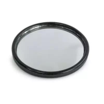 Дополнительное зеркало заднего вида Nova Bright 2"/ 50 мм, круглое, 1 шт