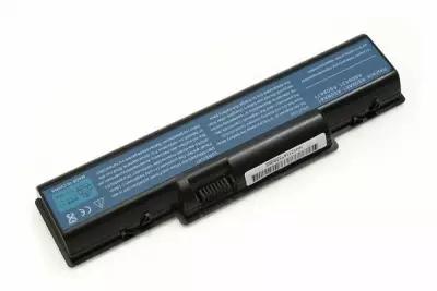 Аккумулятор для ноутбука Acer Aspire 5732ZG-453G25Mi