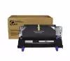 Драм-картридж GP-DL-420 для принтеров Pantum P3010/M7100 DL-420 12000 копий GalaPrint