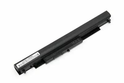 Аккумулятор для ноутбука HP Notebook 15-ac622ur 10.95V 2200mAh