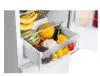 Холодильник Haier CEF537AGG