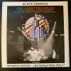 BLACK SABBATH TECHNICAL ECSTASY (Deluxe Edition, Remastered), 5LP
