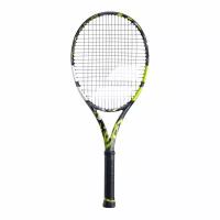 Babolat Pure Storm