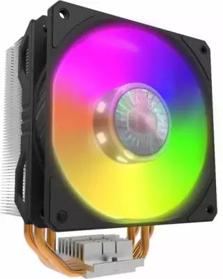 Устройство охлаждения(кулер) Cooler Master Hyper 212 Spectrum V2, 120мм, Ret