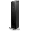 Напольная акустика Q Acoustics Concept 50 QA2950 Gloss Black