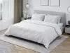 Одеяло Промтекс-Ориент Magic sleep Premium Cotton всесезонное 1507
