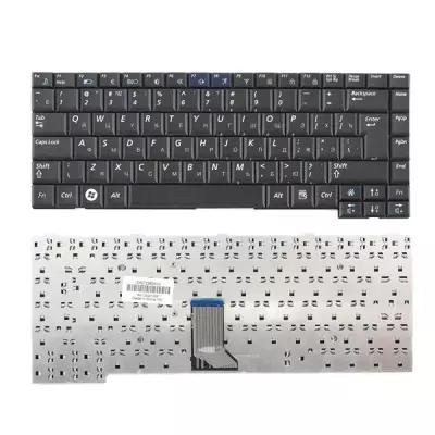 Клавиатура для ноутбука Samsung NP-R510-FS01UA