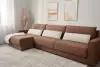 Угловой диван-кровать Hoff Таун