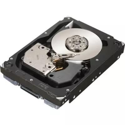 Жесткий диск HP 513954-001 300Gb SAS 3,5" HDD